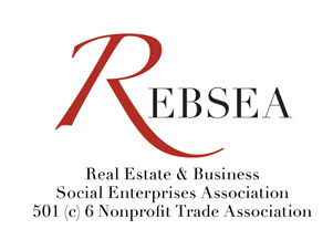 Rebsea_Logo